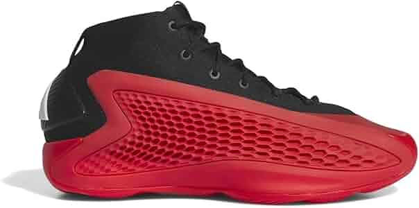 AE1 アディダス　アンソニーエドワーズ1 バスケットボールシューズ 25.0 adidas AE1 アディダス アンソニーエドワーズ バッシュ 25cm